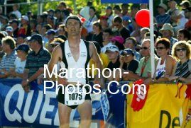 gal/Challenge Roth 2006/AFF0442.jpg